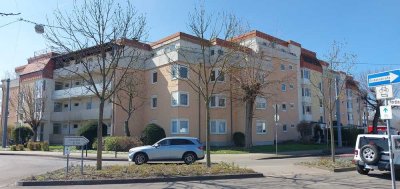 *** PENTHOUSE - SONNE - AUSSICHT ***