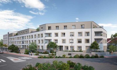 Optimal zur Kapitalanlage (ETW 1.0.1)