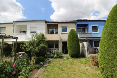 Gestaltungspotenzial: Realisieren Sie selbst das Zuhause Ihrer Träume in Germering