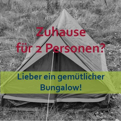 Gesundes Raumklima mit gesunden Baustoffen - Schwabenhaus