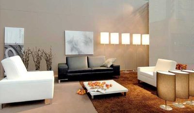 *BEZUGSFREIE 2 ZI WOHNUNG MIT BALKON* - IN NIEDERKASSEL