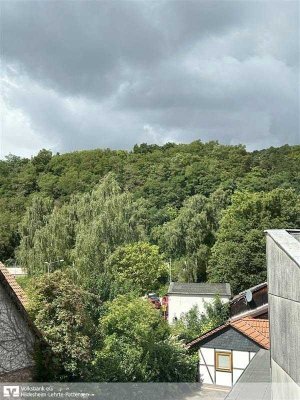 Schöne 2-Zimmer Wohnung zu vermieten!