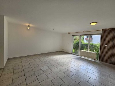 5,9 % Rendite - Helle 1-Zimmer-Wohnung für Kapitalanleger