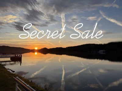 Exklusive Kapitalanlage am Baldeneysee - Freistehendes Zweifamilienhaus in Bestlage