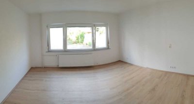 Wunderschöne, helle 2-Zimmer Wohnung in Lörrach Brombach (Kreis), Lörrach