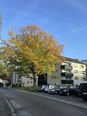 3-Zimmer Wohnung in der Siedlung Wasserturm