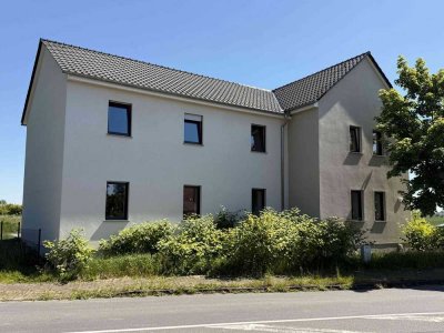 EIGENNUTZER +++in 2022 saniertes 2 Familienhaus mit Wärmepumpe und hochwertiger Ausstattung+++
