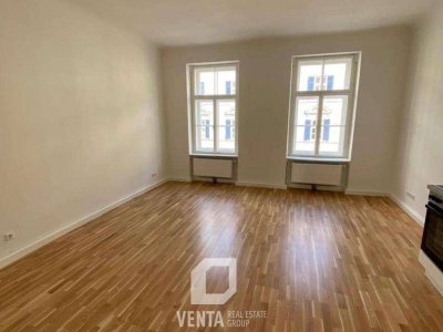 Altbau - Lage - Rendite! Ihr perfektes Investment!