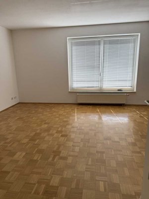 sonnige 1-Raum-Wohnung in Magdeburg-Sudenburg zu vermieten