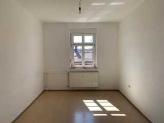 Große 3 Zimmer Wohnung mit geräumiger Küche in St. Johannis