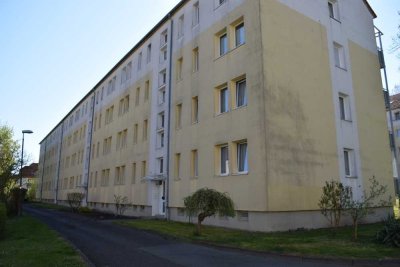 Allein oder zu zweit?