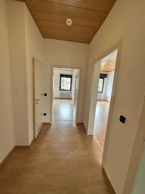 Investoren & Eigennutzer · 2 Wohnungen zur Einheit · 129,8 m² · Stellplatz · Dachterrasse optional