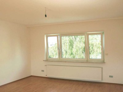 POCHERT IMMOBILIEN - Sehr schöne, helle 2-Zimmer-Wohnung in Kaiserslautern-City