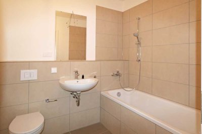 Bruno-Bürgel-Weg 23, 2.OG