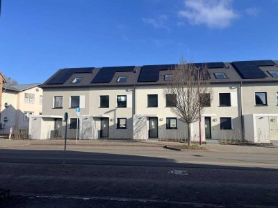 120 m² Wohntraum: Sichern Sie sich jetzt Ihr Wunschhaus!