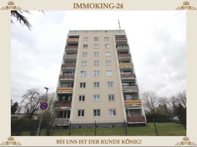 EIGENTUMSWOHNUNG IN ZENTRALER LAGE! ++ INKL. SONNENBALKON ++