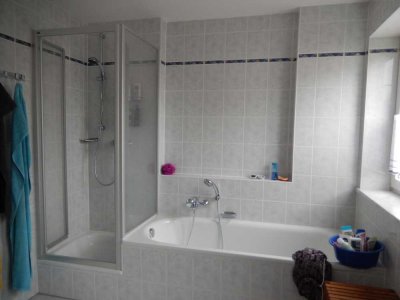 Zimmer in WG