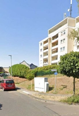 5 - Zimmer Wohnung in Swisttal zum Verkauf