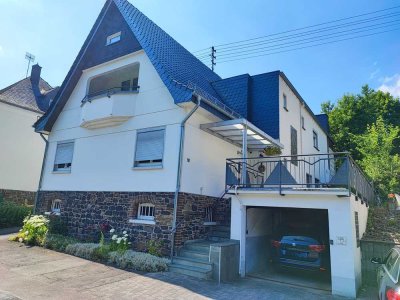 Haus kaufen in Kirchen Eigenheim Immobilie von privat