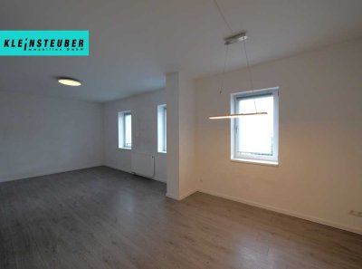 Ihr Haus in ruhiger Lage