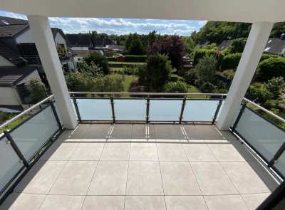 Kalkweg 134, 47055 Duisburg