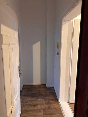 Schöne 2- Zimmerwohnung