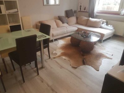 229000 € - 55 m² - 2.0 Zi.
Attraktive Eigentumswohnung in Köln Westhoven/Ensen.