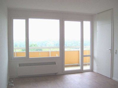 Tolle Kapitalanlage! Attraktives helles Appartment mit Balkon im Kölner Süden!