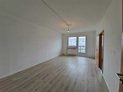 ***01.01.2026*** 2-Zimmer-Wohnung zu vermieten