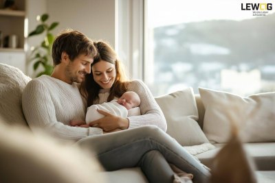 Lichtenberg. Pöstlingbergstraße Top 04 - BAUBEGINN November 2025