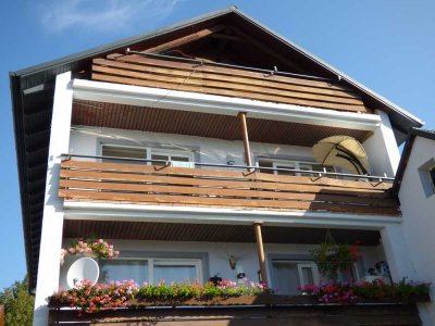 Clevere Kapitalanleger!   2-Familienhaus mit Einliegerwohnung