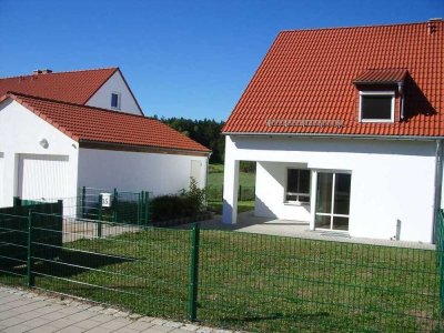 *HOMEOFFICE o. PENDELN nach *REGENSBURG *NEUMARKT*NÜRNBERG* o. *NATURGENIESSER... mit LIVE-VIDEO *