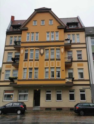 Geld Sparen! Die eigene 3 Zimmer Wohnung selbst gestalten!