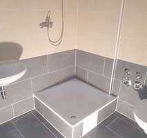 Studentenapartment