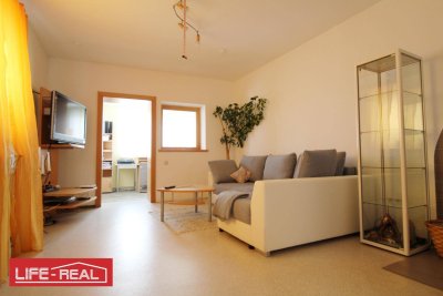 Standort mit Zukunft: Wohn-, Gewerbe- &amp; Tourismusobjekt im Mühlviertel – komplett ausgestattet &amp; sofort nutzbar!