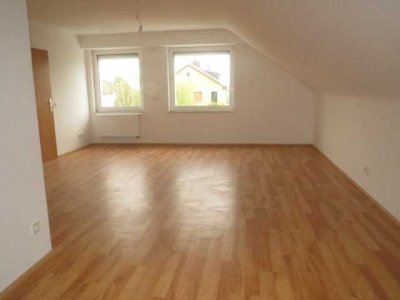 3 Zimmer WHG in Oestrich, provisionsfrei