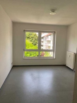 Student auf Wohnungssuche? Hier sind Sie richtig!!