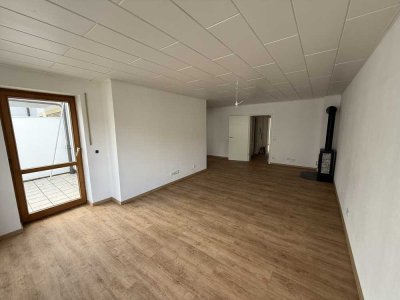 4 Zi-Whg in zentraler Lage von Landshut
