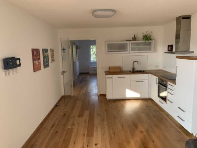 Neißestraße 1, 84036 Landshut