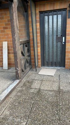 Hinter den Stockwiesen 13, 61250 Usingen