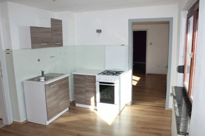 Mehrgenerationenhaus mit 2-3 Einheiten