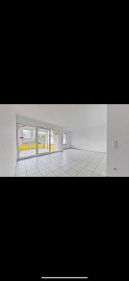 Bachstraße 36, 45770 Marl
