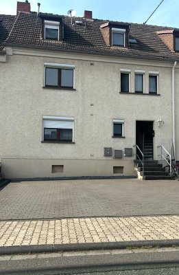 Kapitalanlage in Bendorf