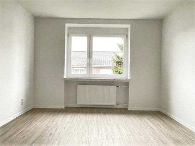 Wir sanieren für Sie! Schöne 4-Zimmer-Wohnung in ruhiger Lage!