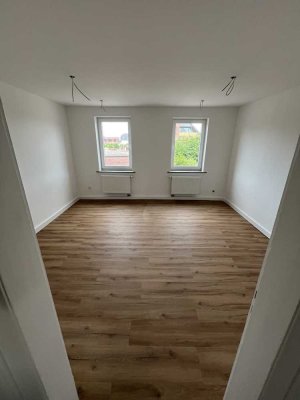 August-Bebel-Straße 42, 31224 Peine