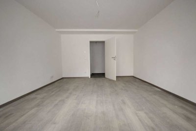 Katip | Moderne Kernsanierte, moderne 2,5-ZKB Erdgeschosswohnung in Schrobenhausen–top ausgestattet