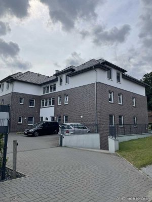 Moderne 3-Zimmerwohnung zu verkaufen
