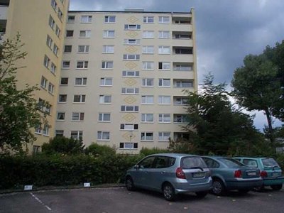 Mz.-Bretzenheim-Uninähe-, helle, neu sanierte 2 ZiKüBB, ca. 56 qm