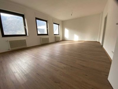 Moderne und sanierte 3-Zimmer-Wohnung  in Ediger-Eller - Ideal für Singles und Paare