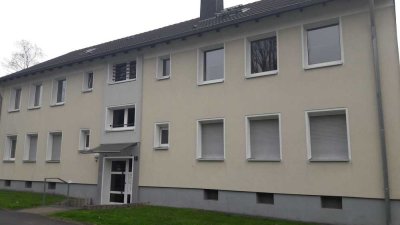 Klein aber fein